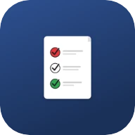 PassHU icon